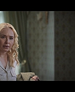 Sleepwalker_2026_1080p_HPS_001278.jpg