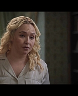 Sleepwalker_2026_1080p_HPS_001288.jpg