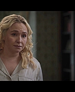 Sleepwalker_2026_1080p_HPS_001291.jpg
