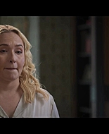 Sleepwalker_2026_1080p_HPS_001306.jpg