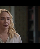 Sleepwalker_2026_1080p_HPS_001308.jpg