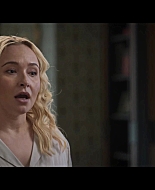 Sleepwalker_2026_1080p_HPS_001309.jpg