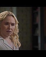 Sleepwalker_2026_1080p_HPS_001314.jpg