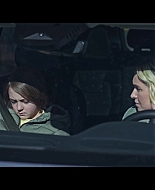 Sleepwalker_2026_1080p_HPS_001396.jpg