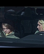 Sleepwalker_2026_1080p_HPS_001397.jpg