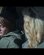 Sleepwalker_2026_1080p_HPS_001412.jpg