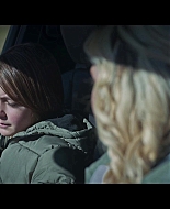 Sleepwalker_2026_1080p_HPS_001414.jpg