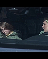 Sleepwalker_2026_1080p_HPS_001443.jpg