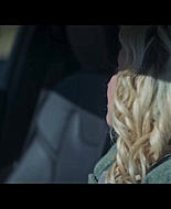 Sleepwalker_2026_1080p_HPS_001492.jpg