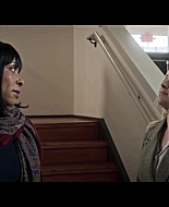 Sleepwalker_2026_1080p_HPS_001571.jpg