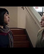 Sleepwalker_2026_1080p_HPS_001583.jpg