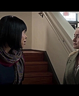 Sleepwalker_2026_1080p_HPS_001589.jpg