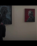Sleepwalker_2026_1080p_HPS_001619.jpg