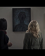 Sleepwalker_2026_1080p_HPS_001647.jpg