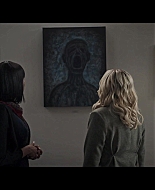 Sleepwalker_2026_1080p_HPS_001649.jpg