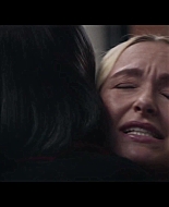 Sleepwalker_2026_1080p_HPS_001722.jpg