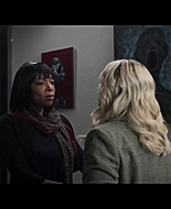 Sleepwalker_2026_1080p_HPS_001724.jpg