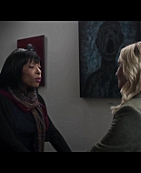 Sleepwalker_2026_1080p_HPS_001726.jpg