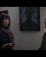 Sleepwalker_2026_1080p_HPS_001731.jpg