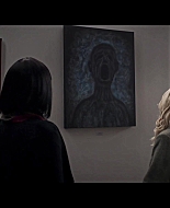 Sleepwalker_2026_1080p_HPS_001742.jpg