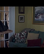 Sleepwalker_2026_1080p_HPS_001770.jpg