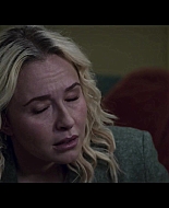 Sleepwalker_2026_1080p_HPS_001836.jpg