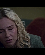 Sleepwalker_2026_1080p_HPS_001837.jpg