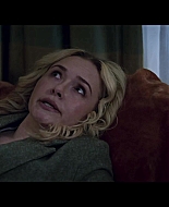 Sleepwalker_2026_1080p_HPS_001857.jpg