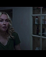 Sleepwalker_2026_1080p_HPS_001922.jpg