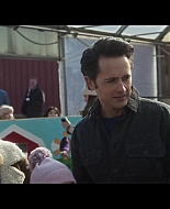 Sleepwalker_2026_1080p_HPS_001980.jpg