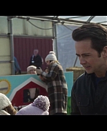 Sleepwalker_2026_1080p_HPS_001983.jpg