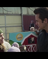 Sleepwalker_2026_1080p_HPS_001986.jpg