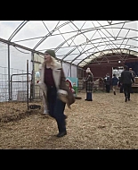 Sleepwalker_2026_1080p_HPS_002031.jpg