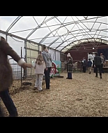 Sleepwalker_2026_1080p_HPS_002032.jpg