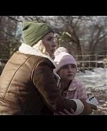 Sleepwalker_2026_1080p_HPS_002110.jpg