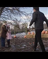 Sleepwalker_2026_1080p_HPS_002115.jpg