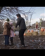 Sleepwalker_2026_1080p_HPS_002118.jpg
