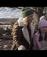 Sleepwalker_2026_1080p_HPS_002124.jpg