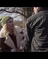 Sleepwalker_2026_1080p_HPS_002140.jpg