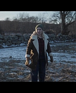 Sleepwalker_2026_1080p_HPS_002171.jpg