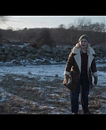 Sleepwalker_2026_1080p_HPS_002174.jpg