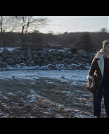 Sleepwalker_2026_1080p_HPS_002176.jpg