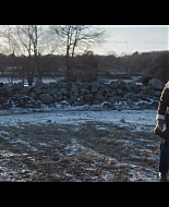 Sleepwalker_2026_1080p_HPS_002178.jpg
