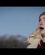 Sleepwalker_2026_1080p_HPS_002187.jpg