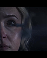 Sleepwalker_2026_1080p_HPS_002213.jpg