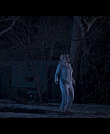 Sleepwalker_2026_1080p_HPS_002219.jpg