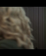 Sleepwalker_2026_1080p_HPS_002381.jpg