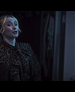 Sleepwalker_2026_1080p_HPS_002642.jpg