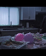 Sleepwalker_2026_1080p_HPS_002659.jpg