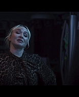 Sleepwalker_2026_1080p_HPS_002677.jpg